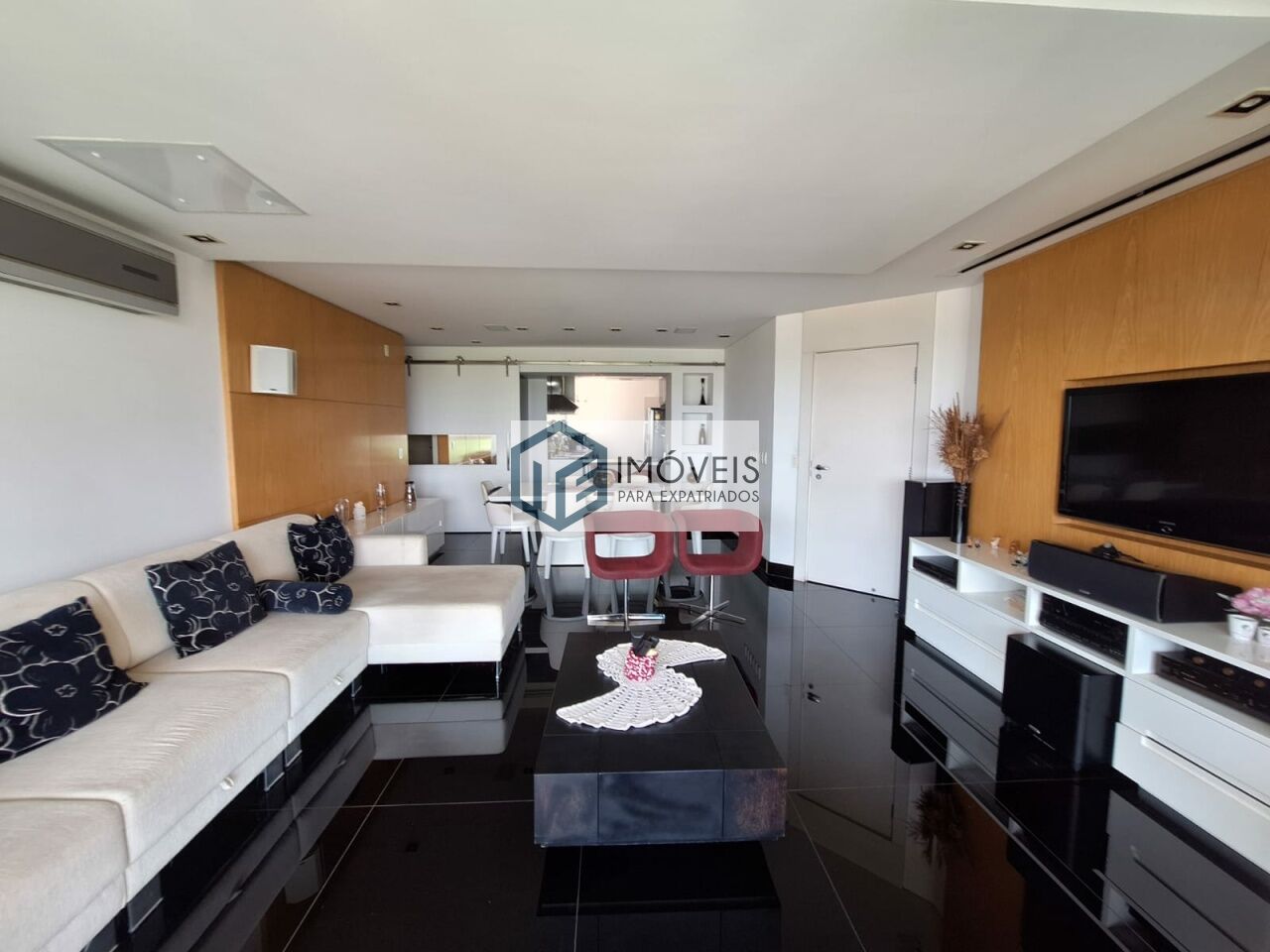 Foto Imóvel EX11622