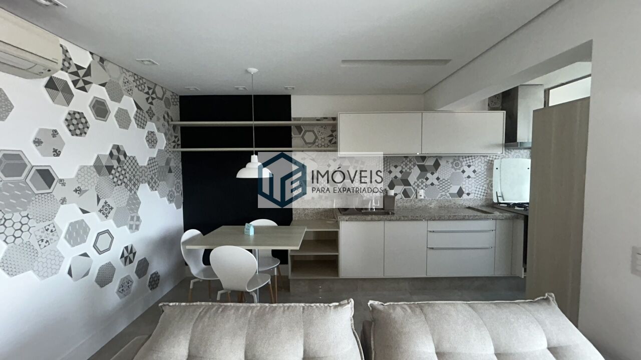 Imóvel EX11653