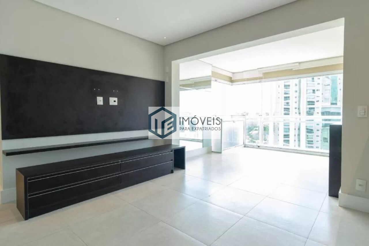Imóvel EX11654