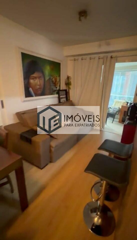 Imóvel EX11657