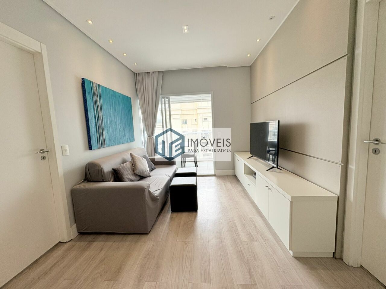 Imóvel EX11666