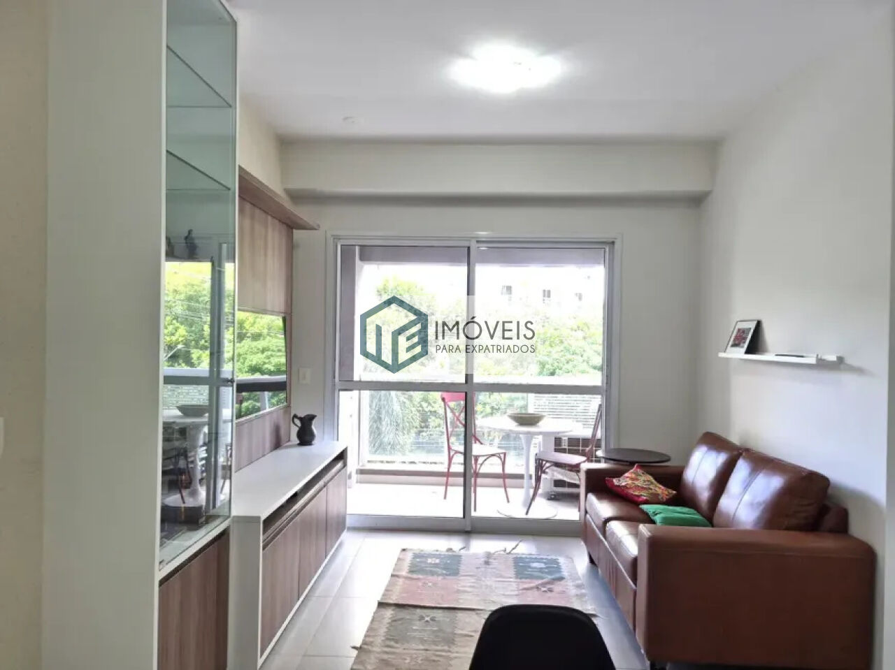 Imóvel EX11673