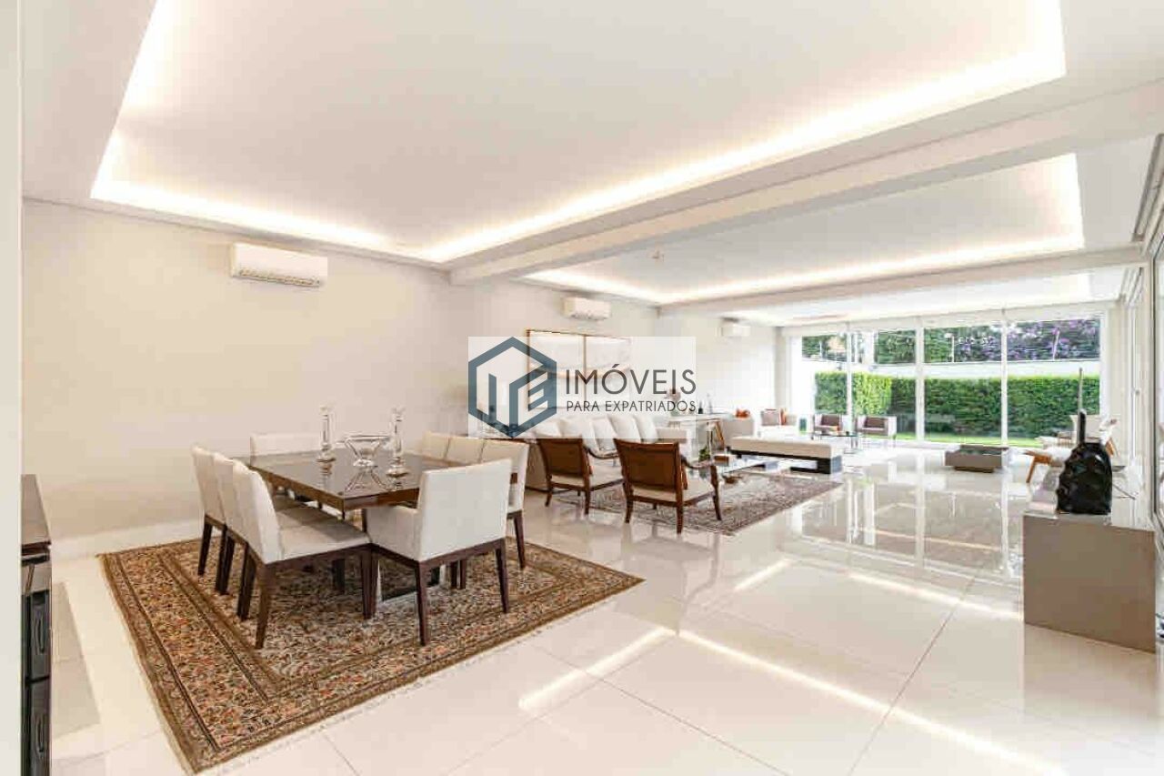 Imóvel EX11675