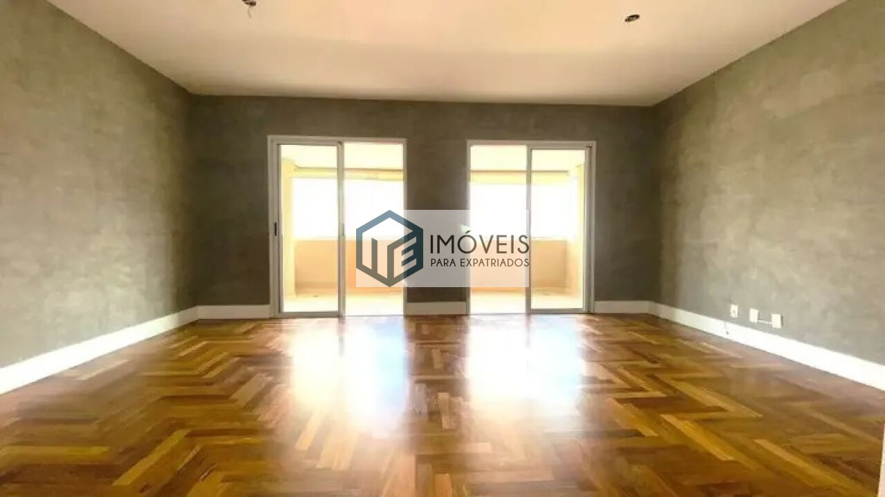 Imóvel EX11678