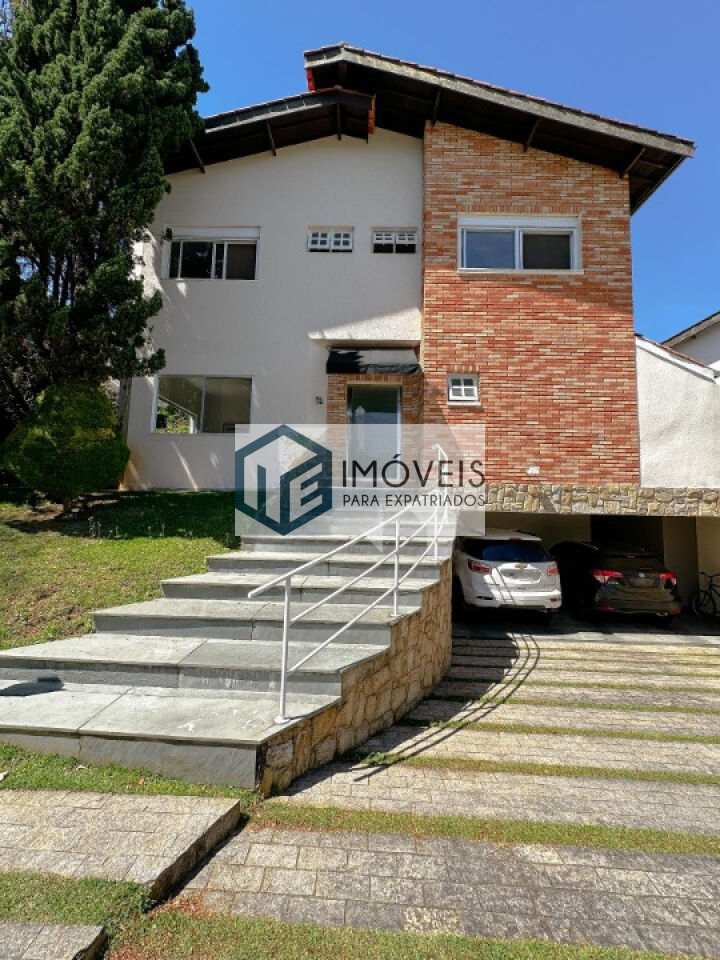 Imóvel EX11687