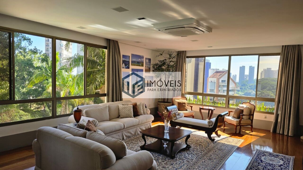 Imóvel EX11695