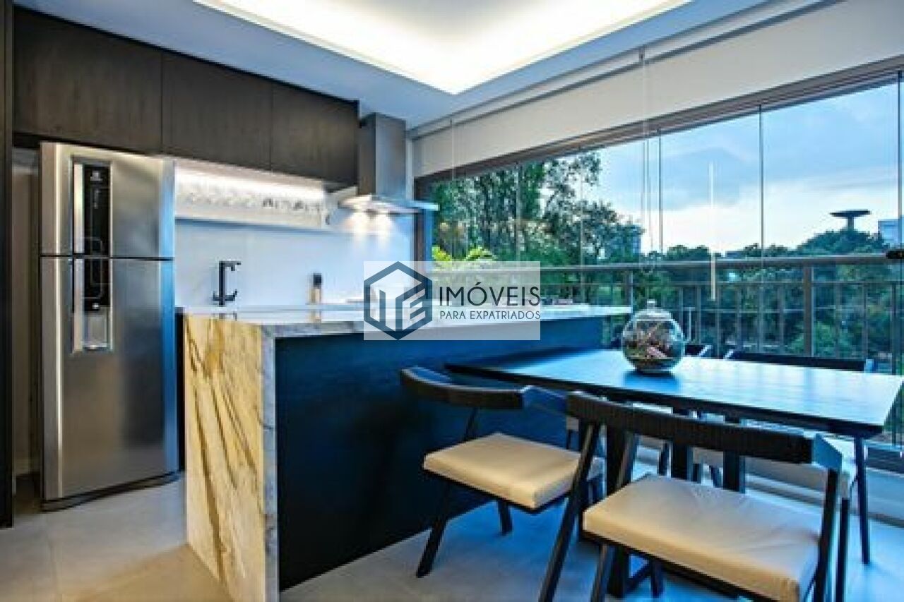 Imóvel EX11712