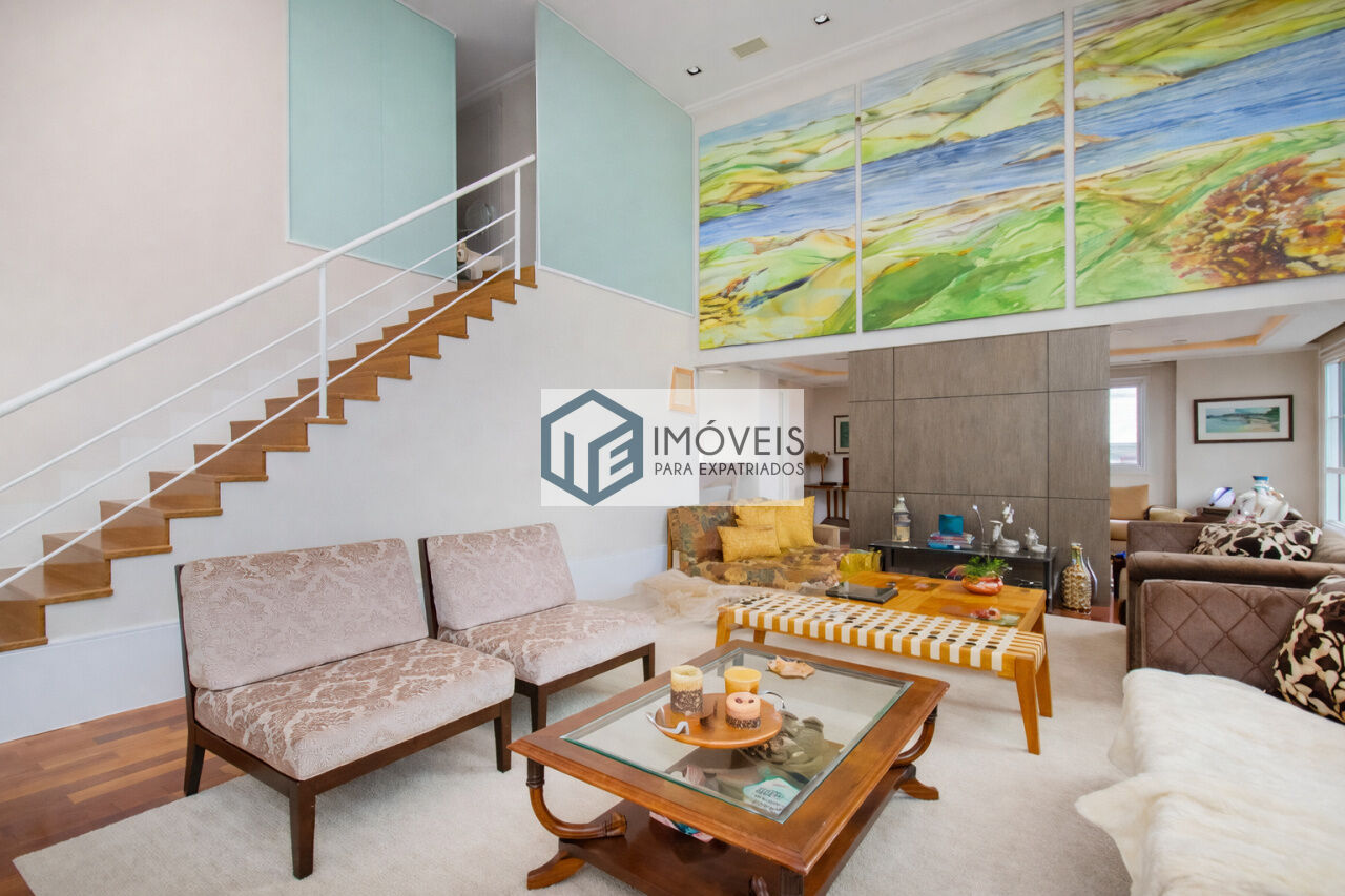 Imóvel EX11714