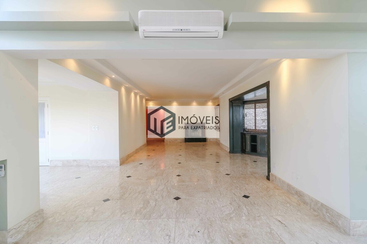 Imóvel EX11715