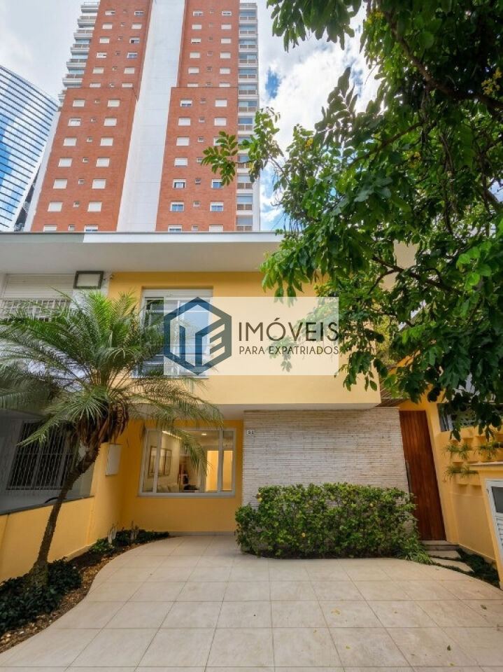 Imóvel EX11732