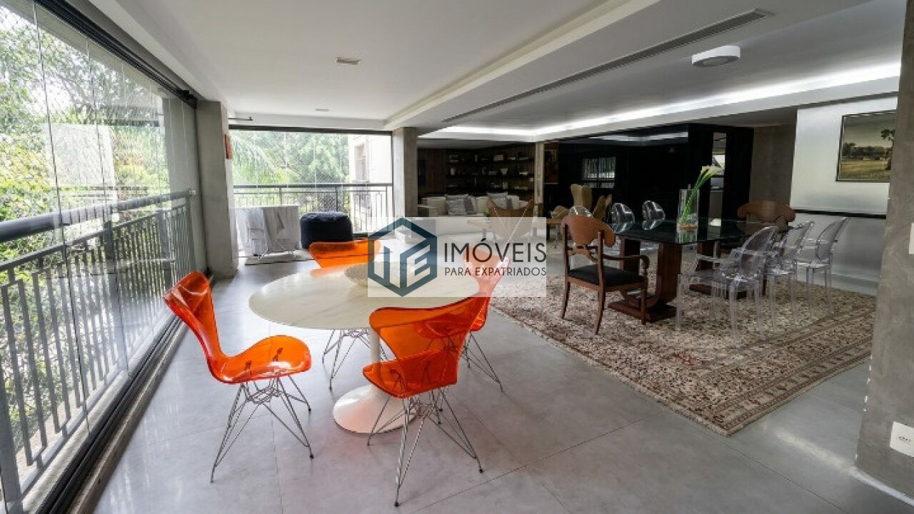 Imóvel EX11738