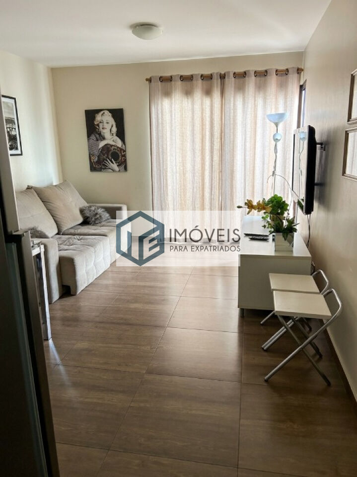 Foto Imóvel EX11742