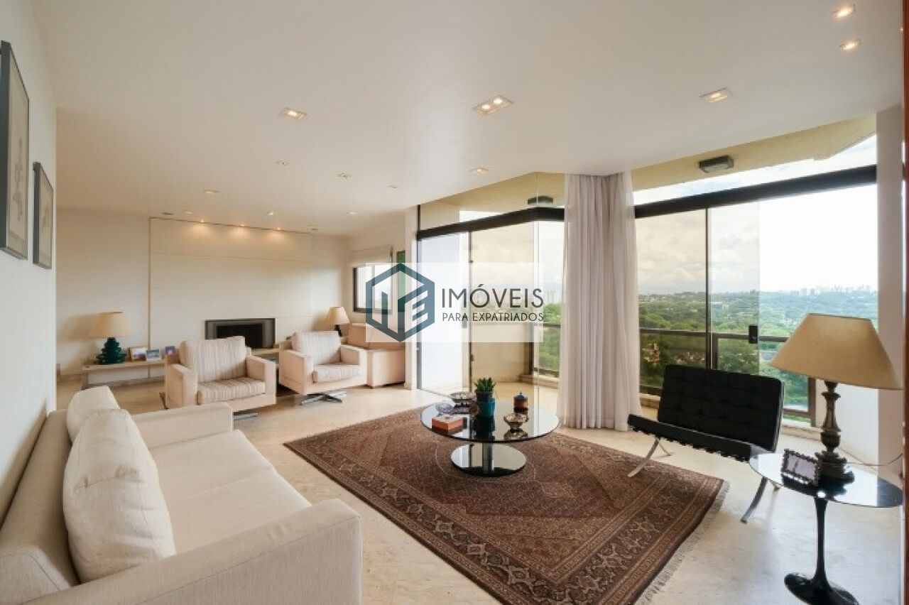 Imóvel EX11755