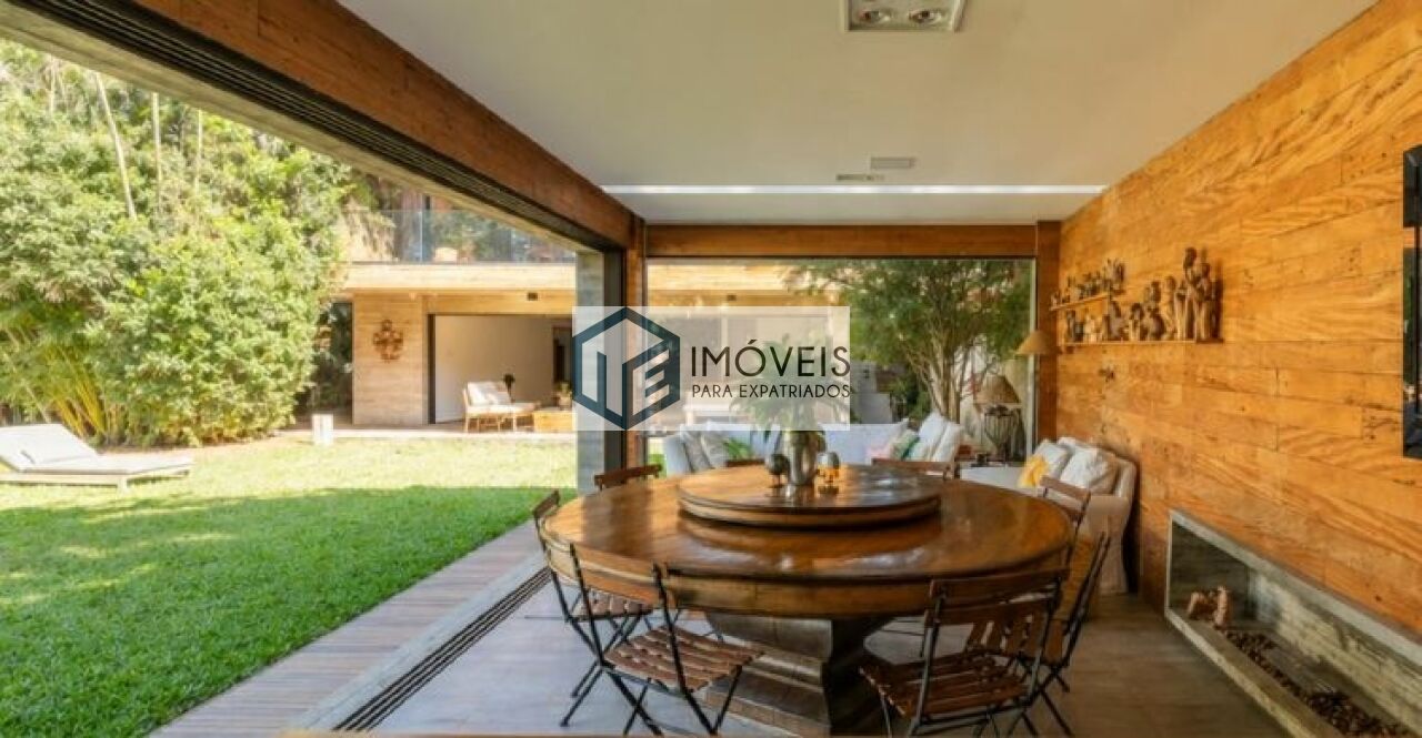 Imóvel EX11764