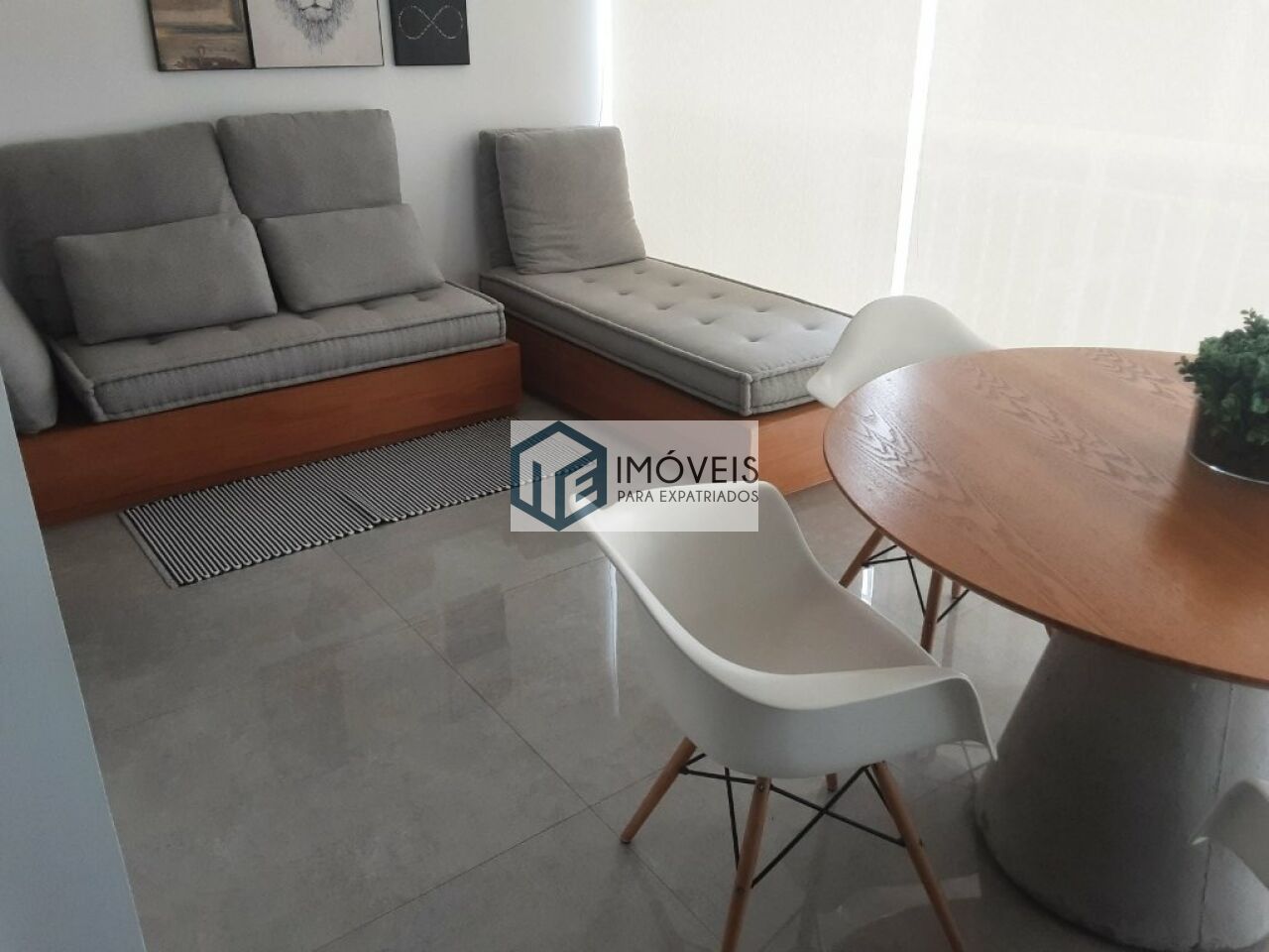 Imóvel EX11791