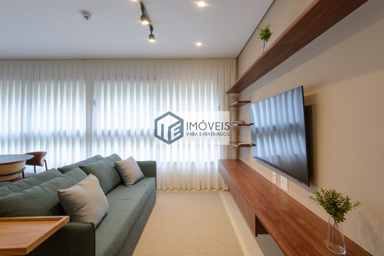 Imóvel EX11815