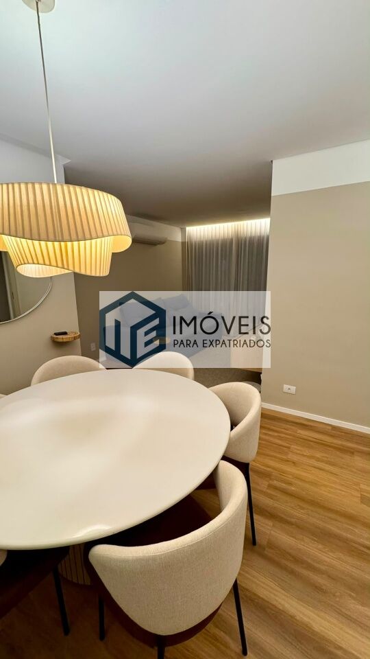 Imóvel EX11830