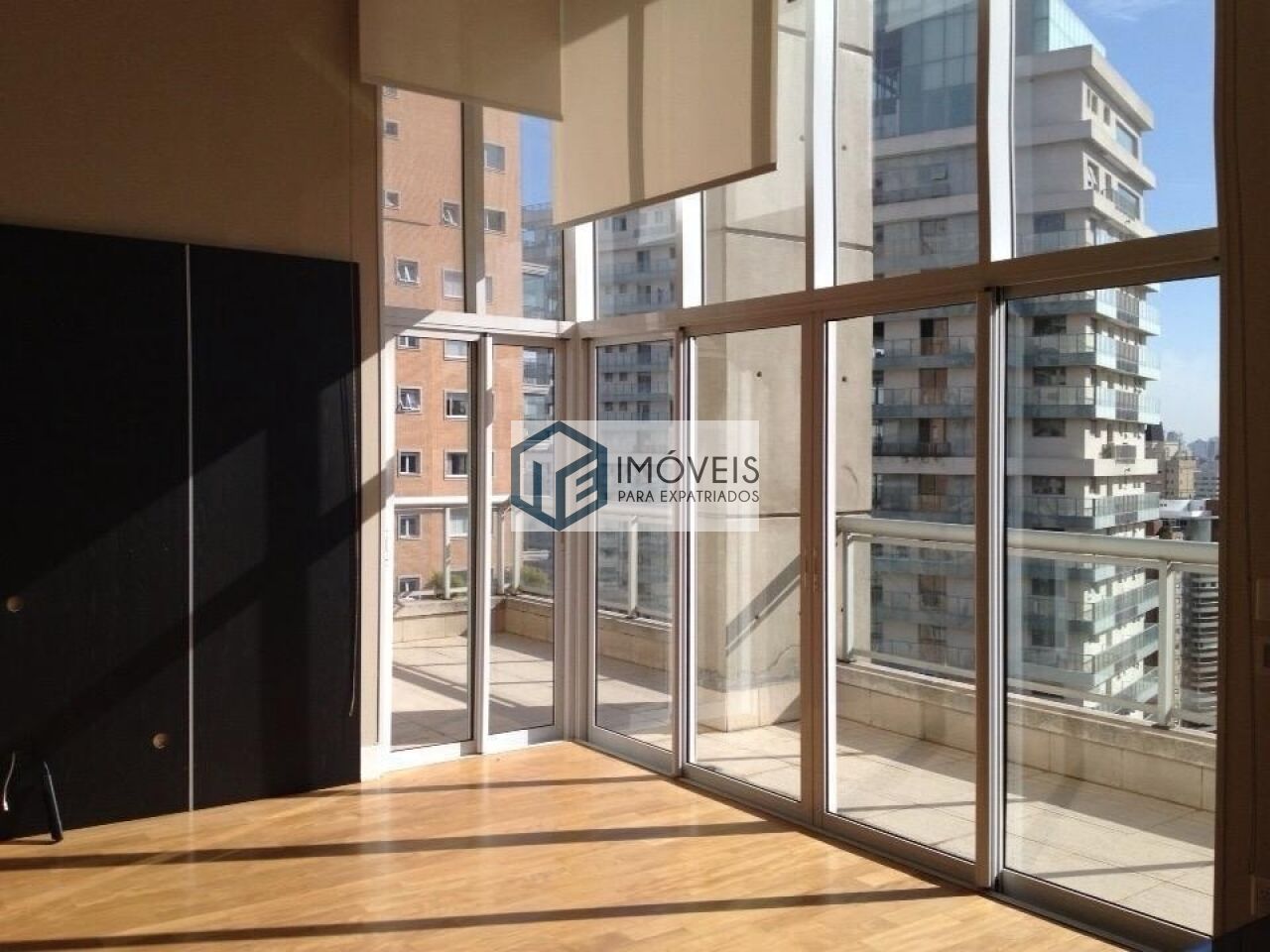 Imóvel EX11831