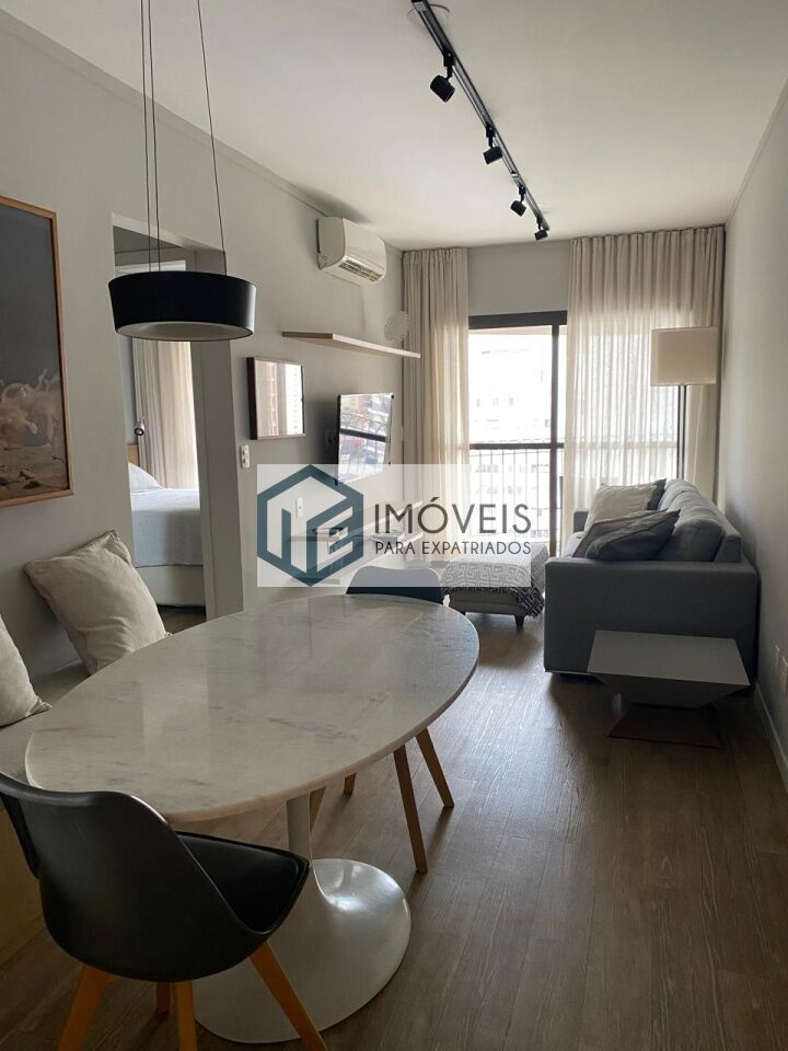 Imóvel EX11839