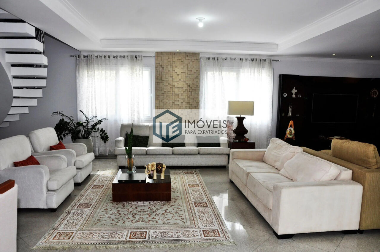 Imóvel EX11840