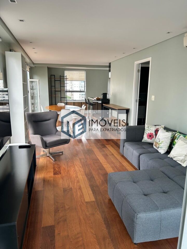 Imóvel EX11844