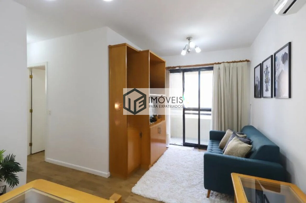 Imóvel EX11846