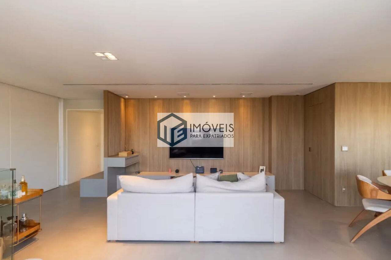 Imóvel EX11854