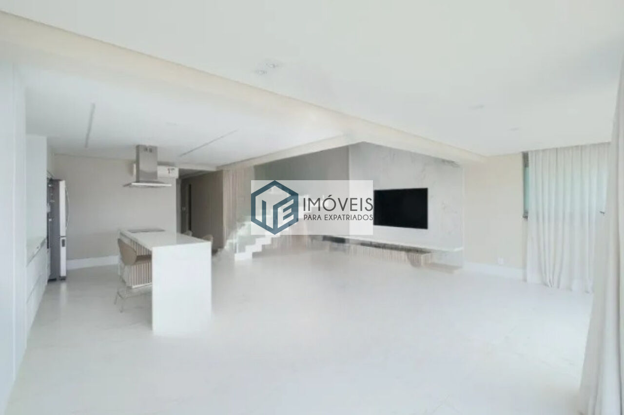 Imóvel EX11855