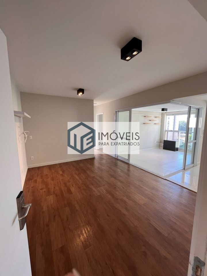 Imóvel EX11859