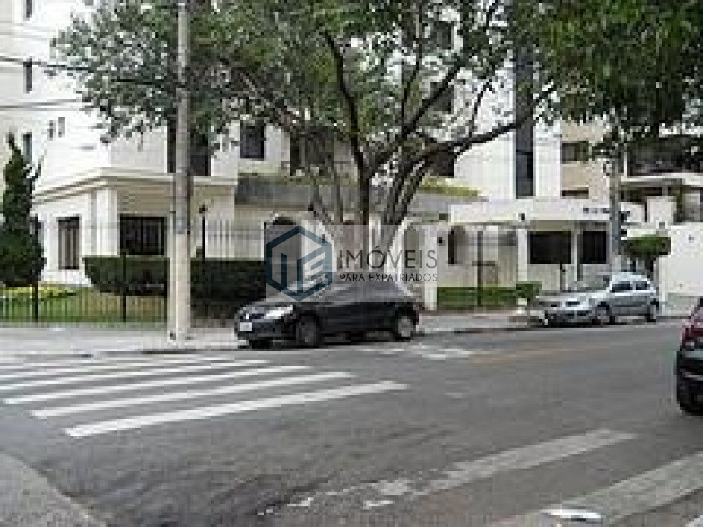 Imóvel EX126