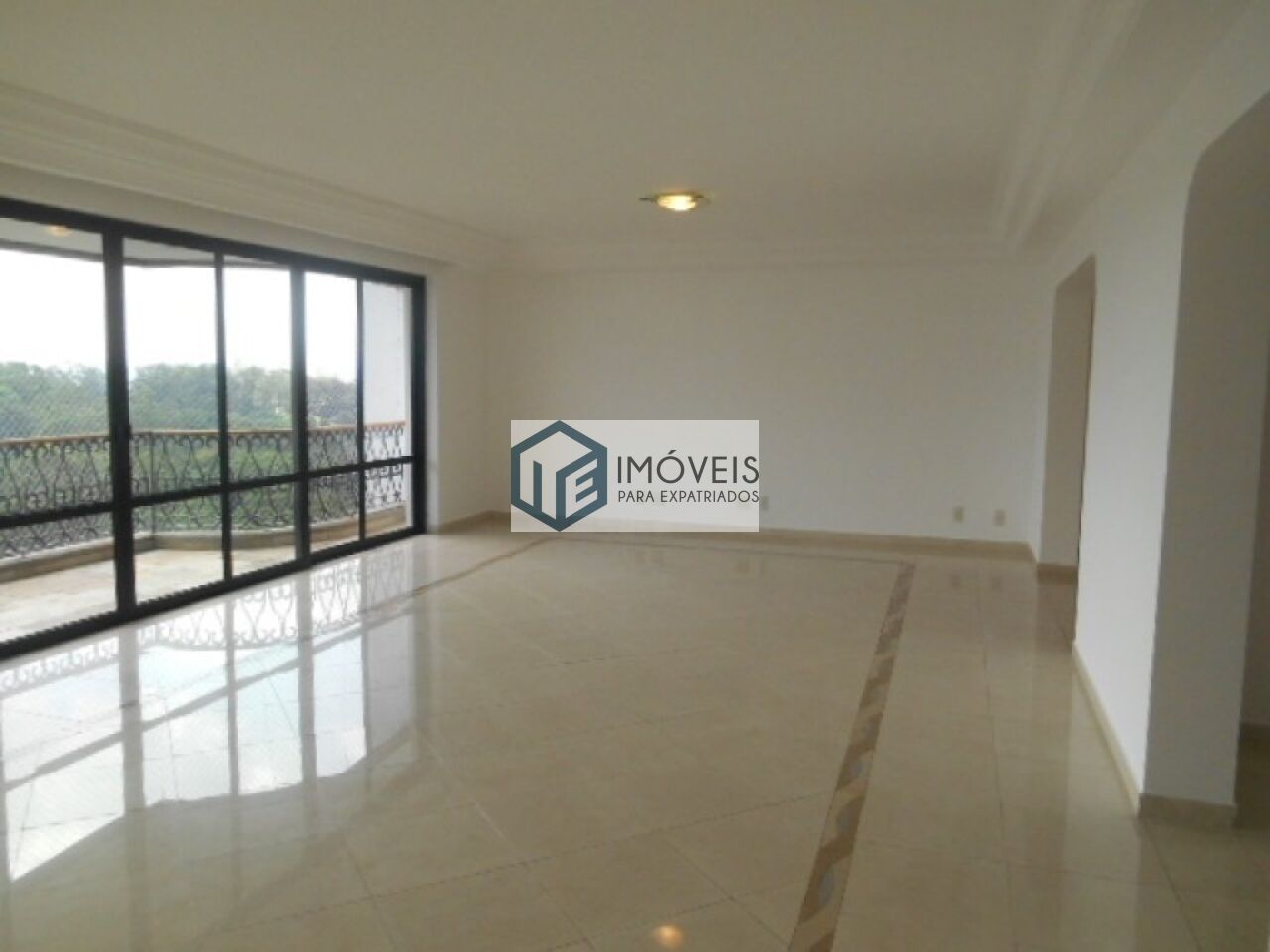 Imóvel EX1370