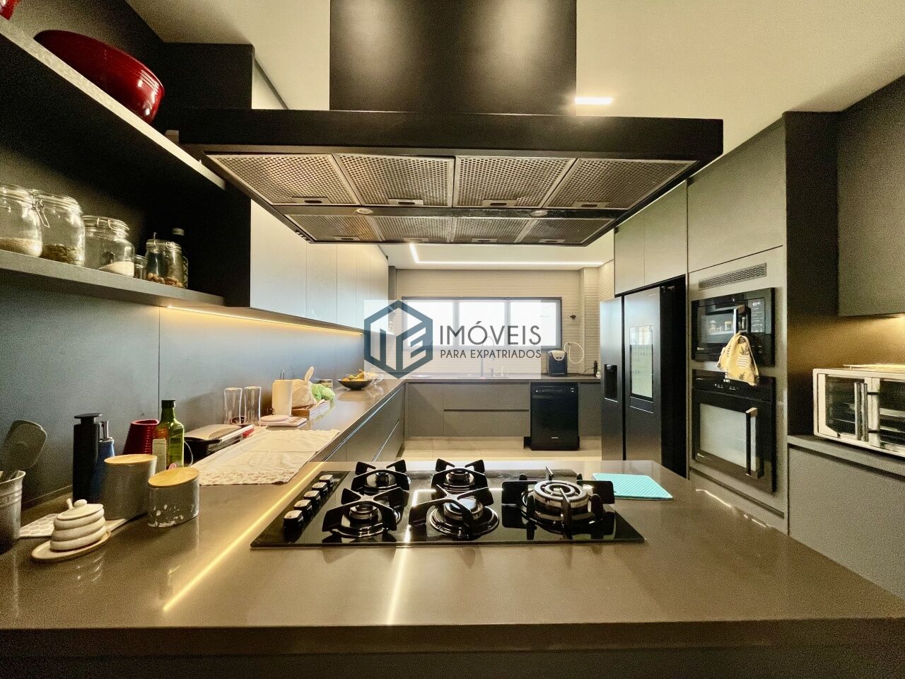 Imóvel EX1507