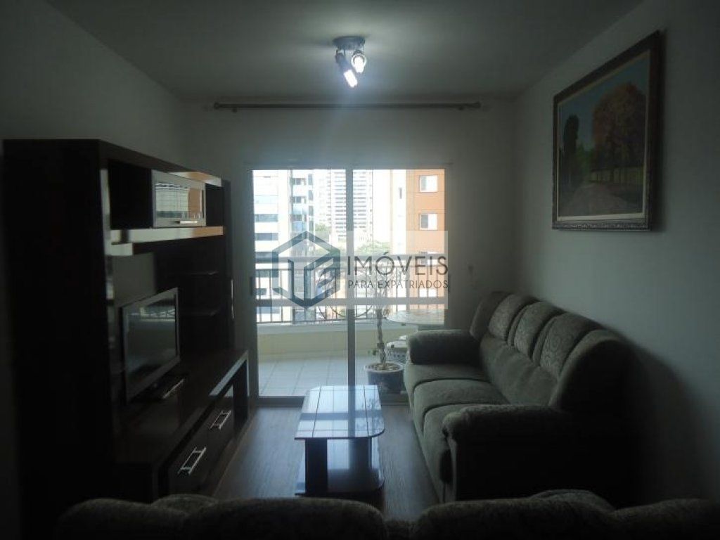 Imóvel EX155
