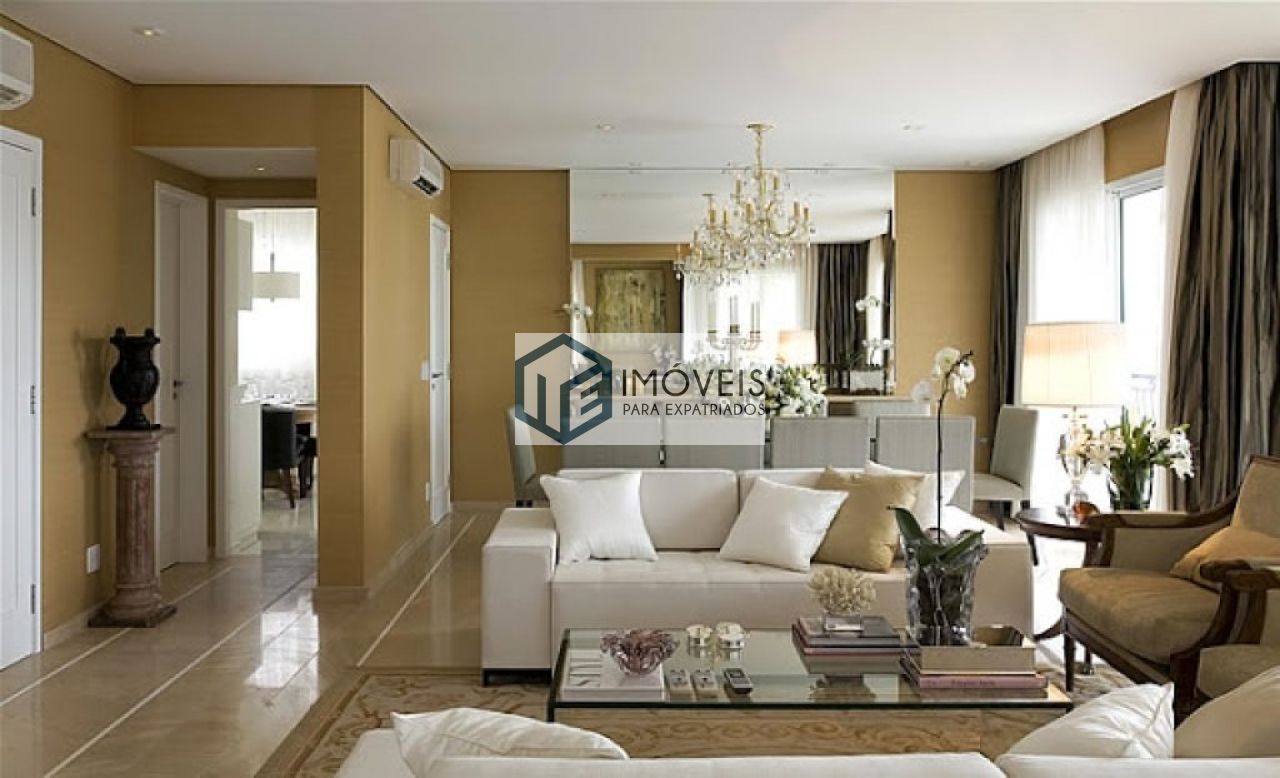 Imóvel EX1713