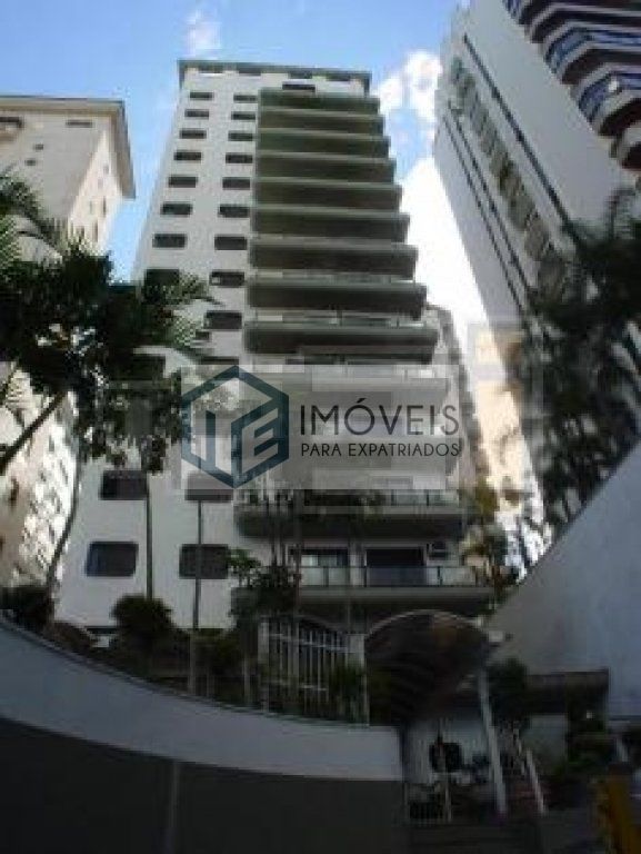 Imóvel EX1732