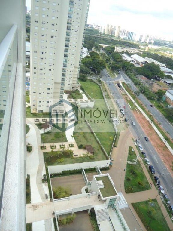 Imóvel EX174