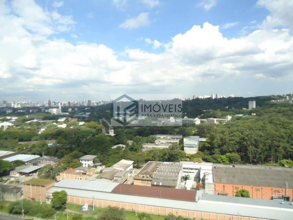 Imóvel EX175