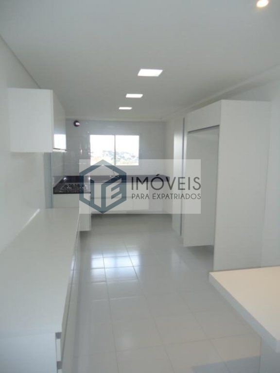 Imóvel EX176