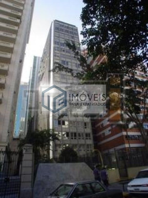 Imóvel EX1778