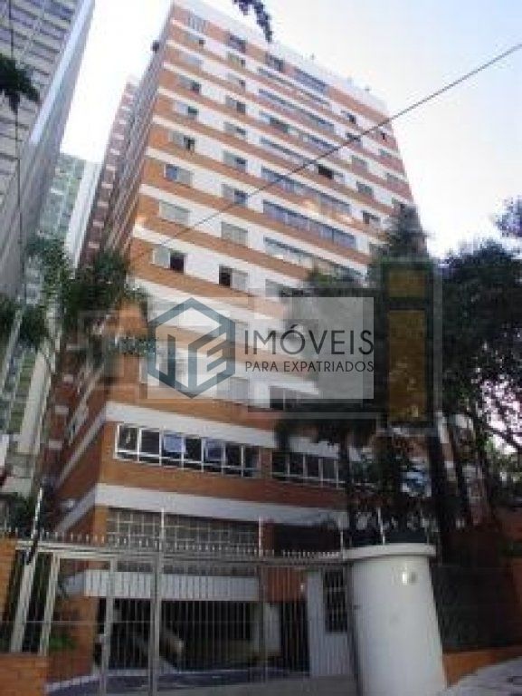 Imóvel EX1832