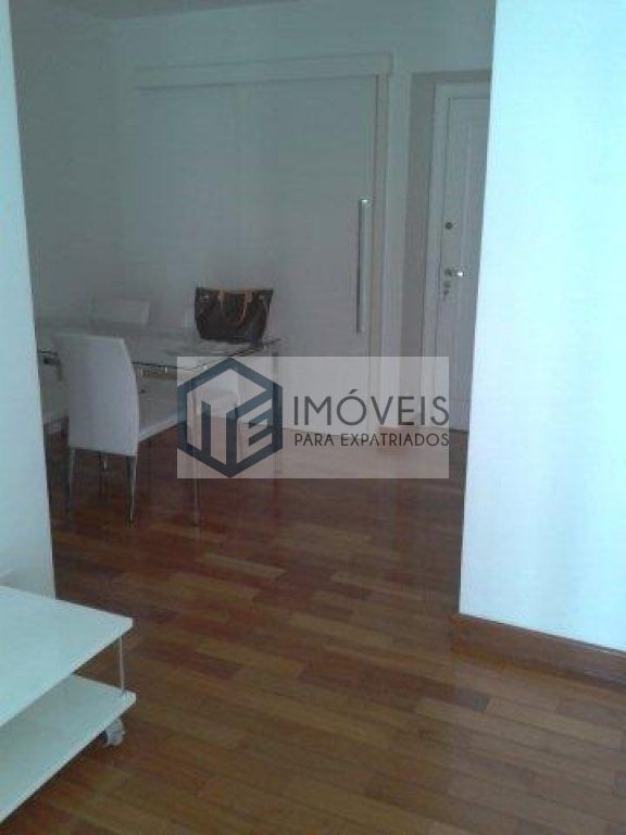 Imóvel EX201
