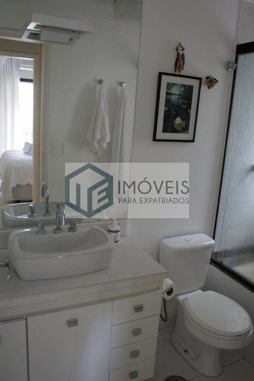 Imóvel EX2128