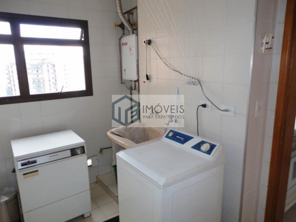Imóvel EX219