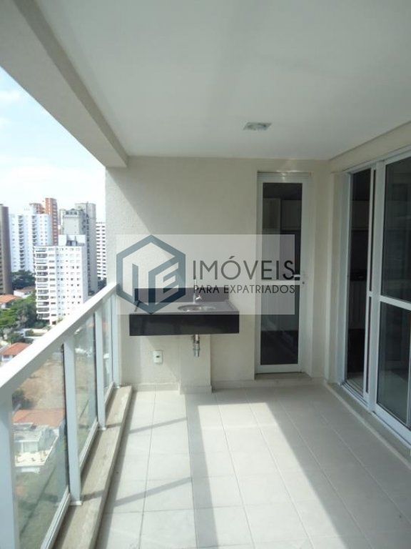 Imóvel EX226