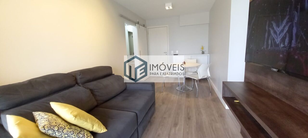 Imóvel EX2367