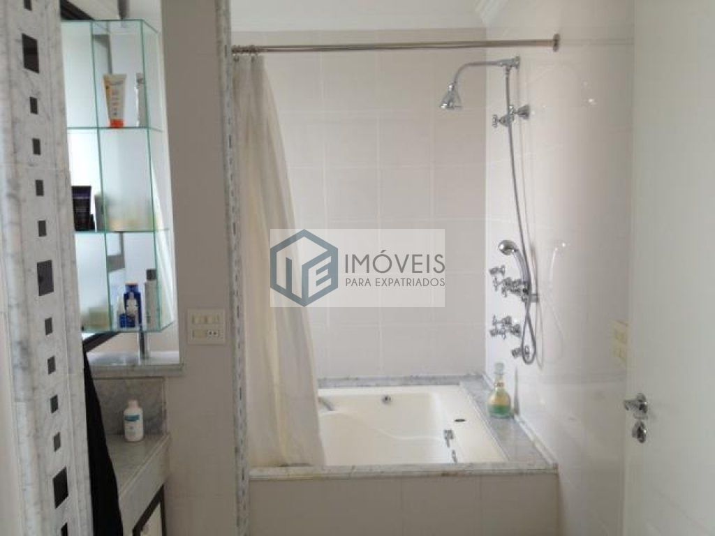 Imóvel EX241