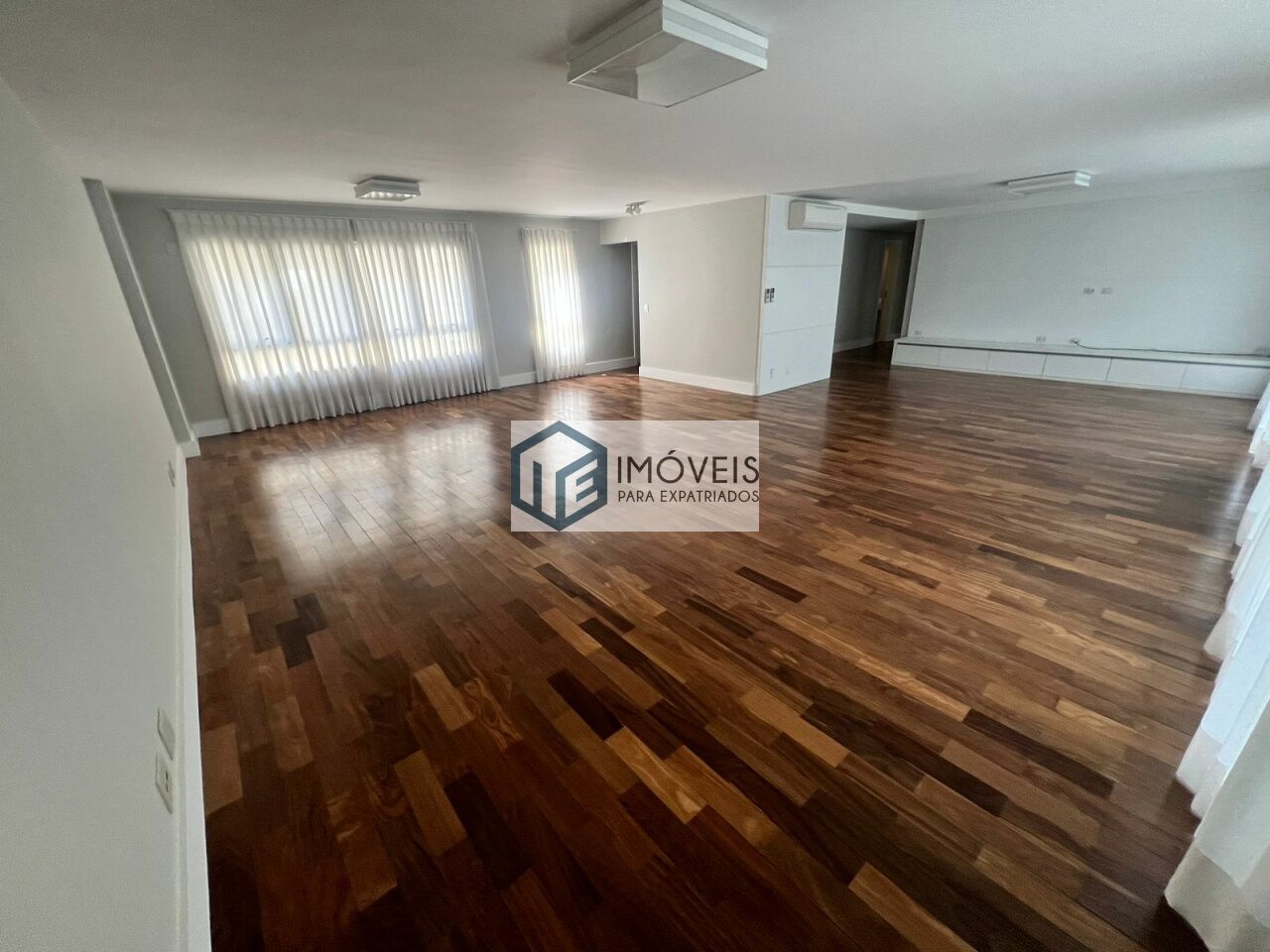Foto Imóvel EX2450