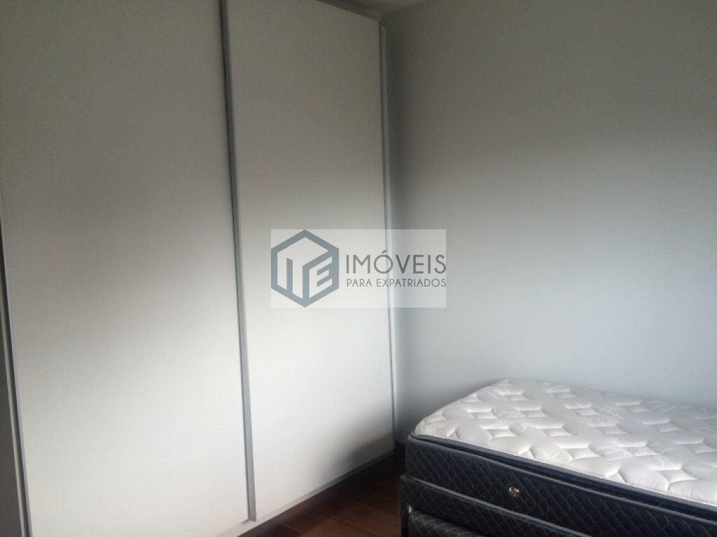 Imóvel EX2590