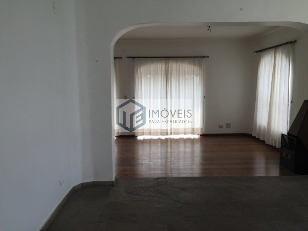 Imóvel EX2612