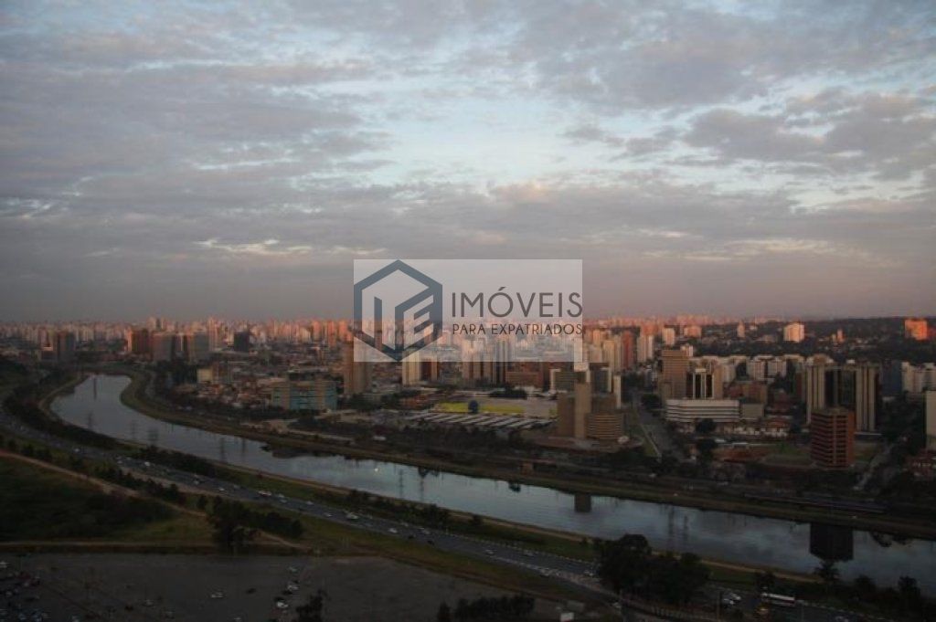 Imóvel EX272